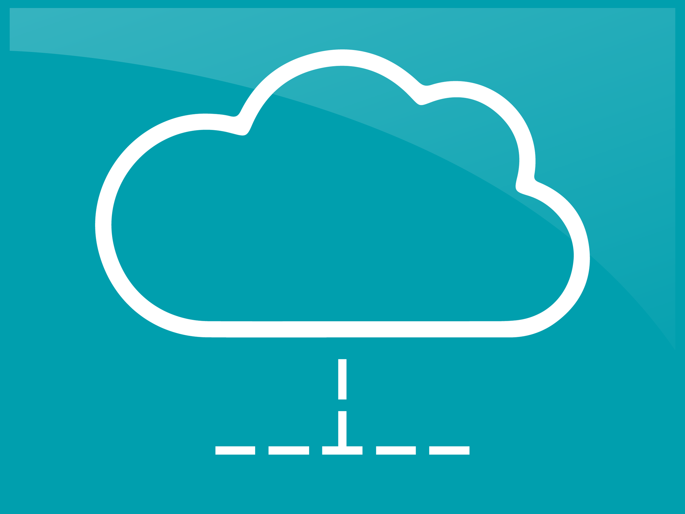 Deploying a private PaaS: The good, the meh, and the aw crap