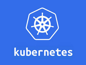 3 ways that Kubernetes changes monitoring