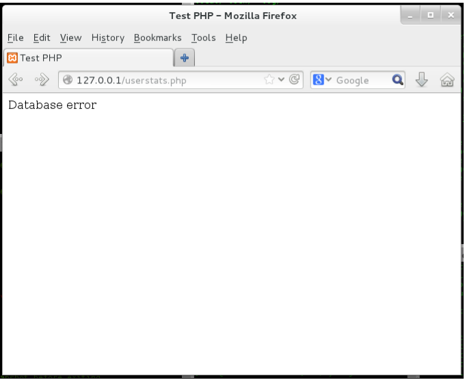 Screen Shot 2014-08-04 at 1.30.57 PM
