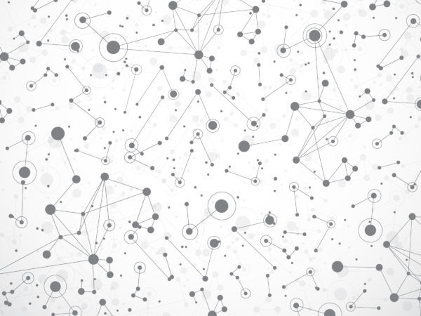 Sysdig vs DTrace vs Strace: A technical discussion.