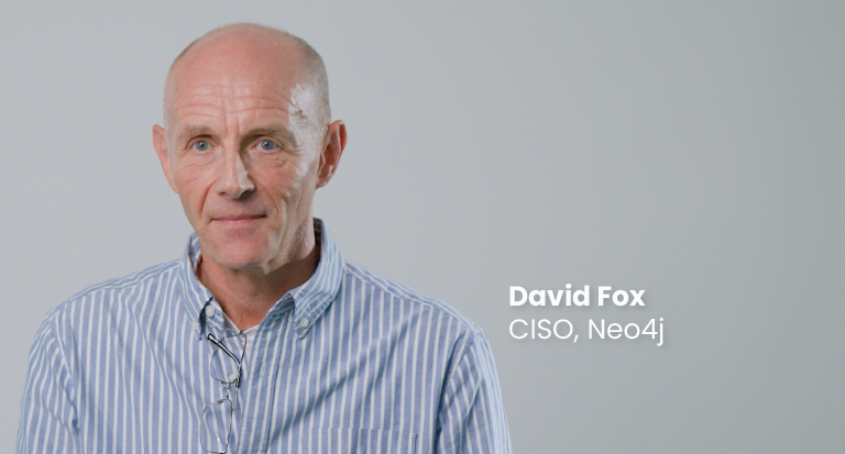 Neo4j: Building a Secure Future with Sysdig CNAPP