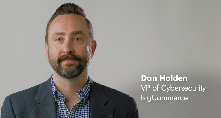 BigCommerce Achieves Real-Time Cloud Security
