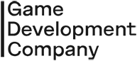 Game Development Company Saves Millions While Scaling 10X