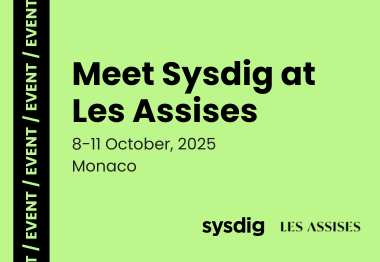 Les Assises