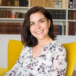 Alba Ferri Fitó