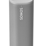 Sonos Bluetooth Speaker