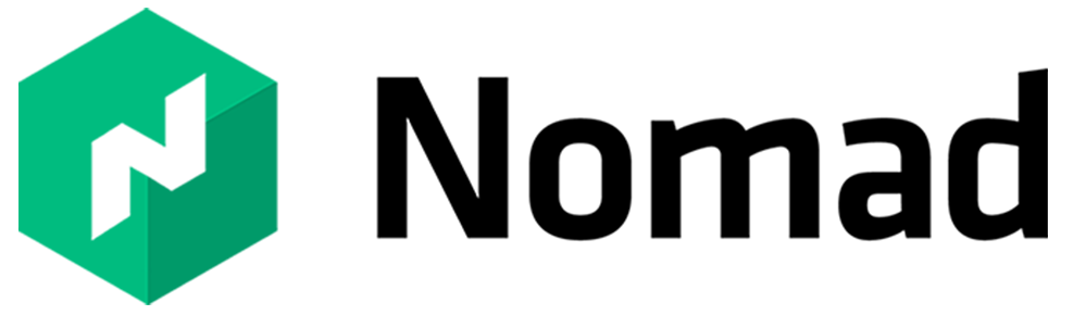 terraform
