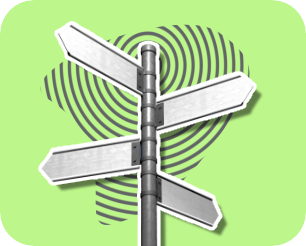 Secure with AI â the right way