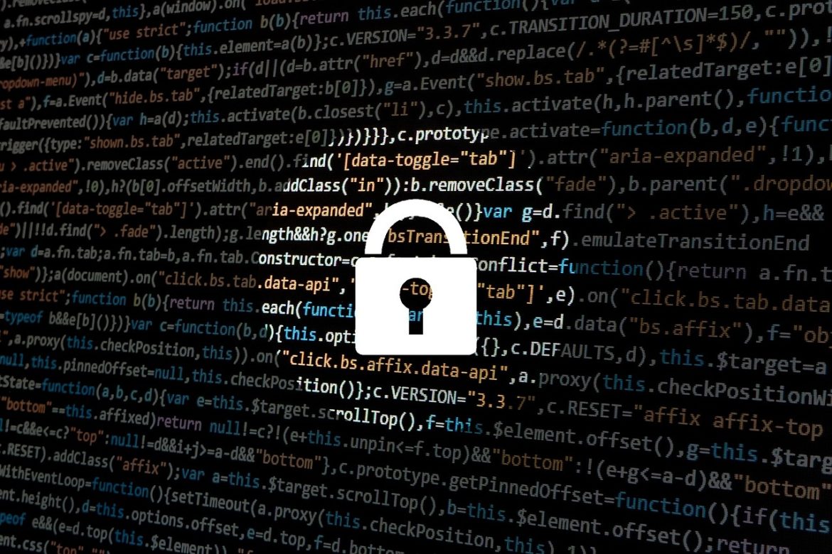 Securing AWS Lambda