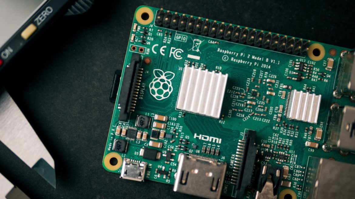 kubernetes node