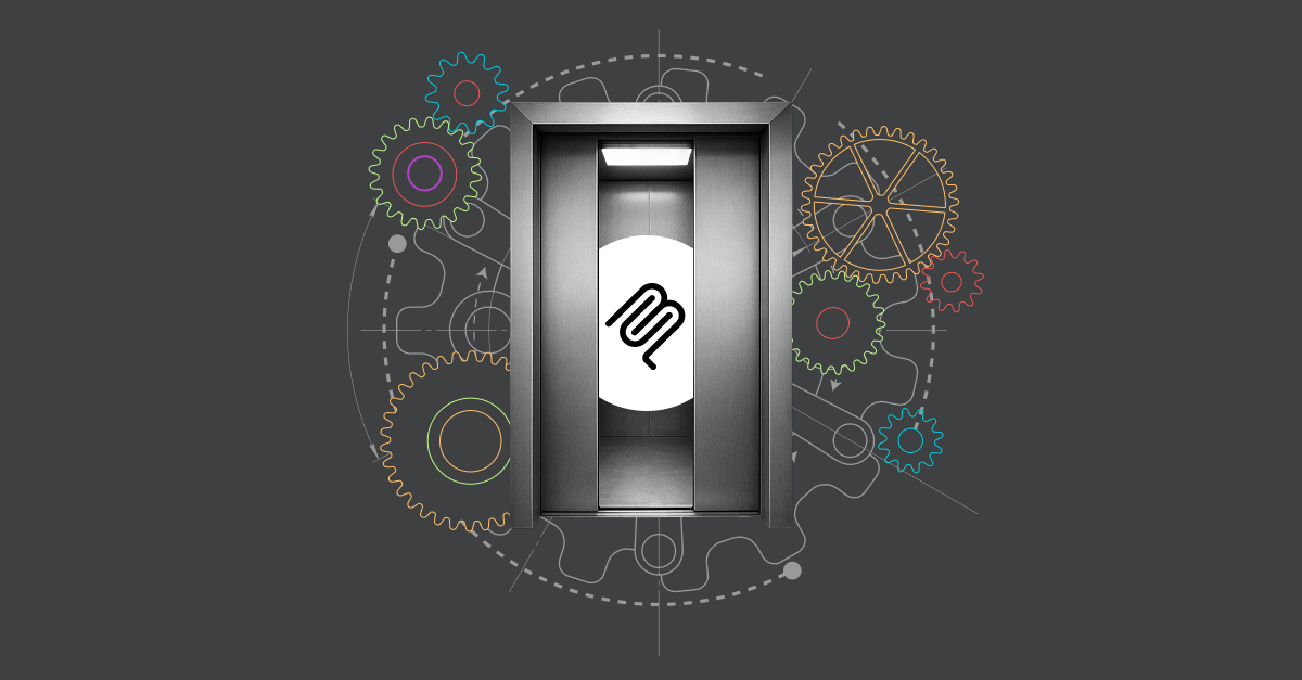 Why MCP server security is critical for AI-driven enterprises