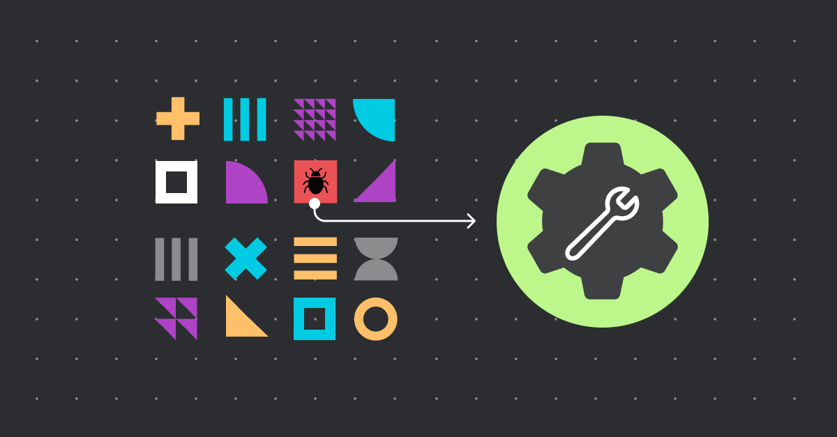 The end of the prioritization-only era: Vulnerability management needs action