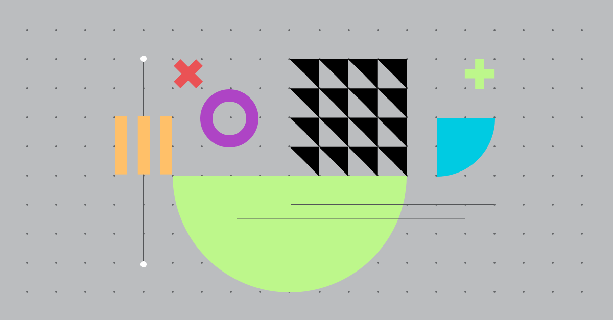 Why it’s time to rethink vulnerability management