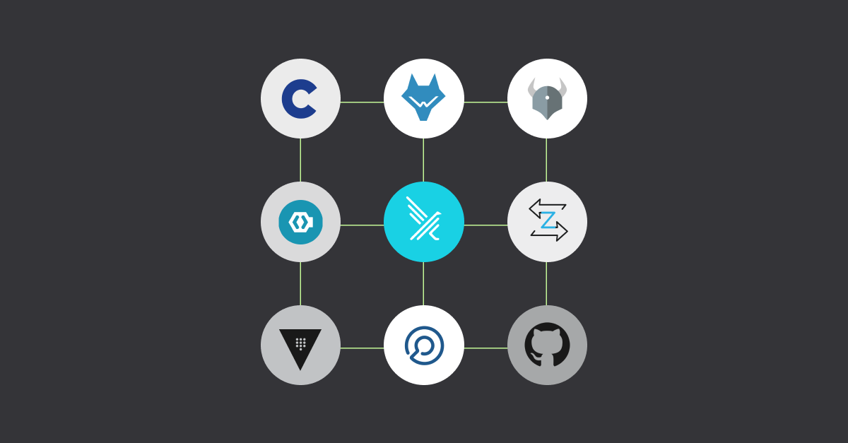 9 Open source cloud security tools for 2025