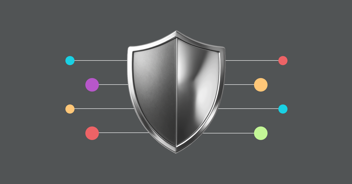 The evolution of the Sysdig Agent