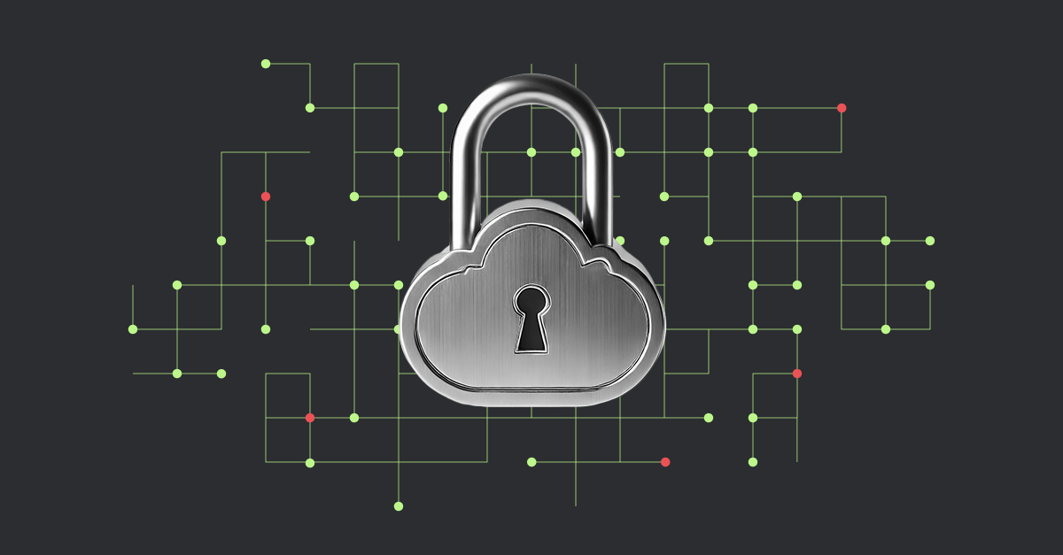 AI-driven CSPM: How GenAI will transform cloud security posture management