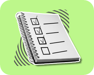 Sysdigの検出と対応によってもたらされる4つの重要な価値