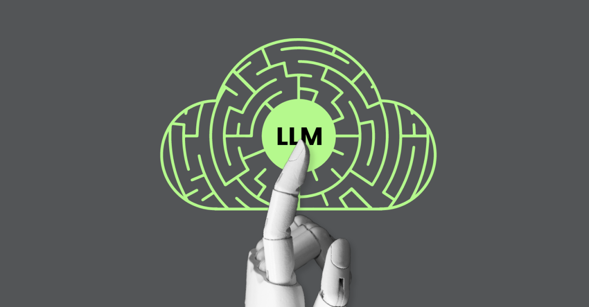 Strengthen LLMs with Sysdig Secure