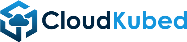 CloudKubed
