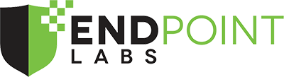 EndPoint Labs
