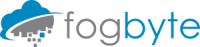 Fogbyte