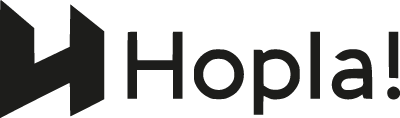 Hopla! Software