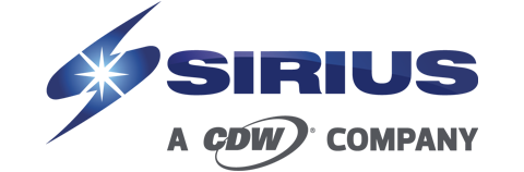 Sirius