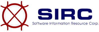 Software Information Resouce Corp (SIRC)