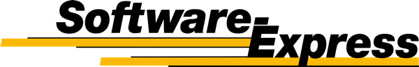 Software Express