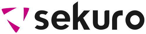 solista / sekuro logo