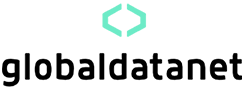 globaldatanet