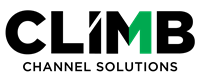 Climb Channel Solutions