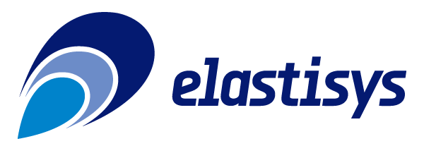 Elastisys