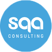 sqa consulting