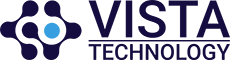 Vista Technology