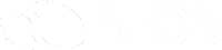SIOS Technology, Inc.