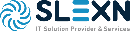 SLEXN architect