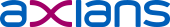 axions logo