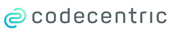 codecentric