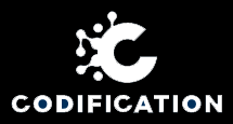 codification logo