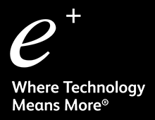 eplus