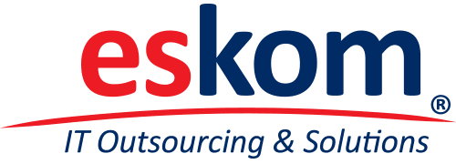 eskom logo