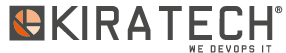 Kiratech