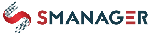 System Manager