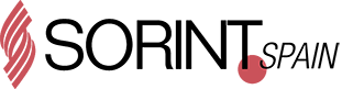 Sorint Lab