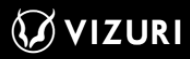 Vizuri logo