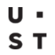 UST