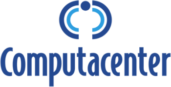 Computacenter