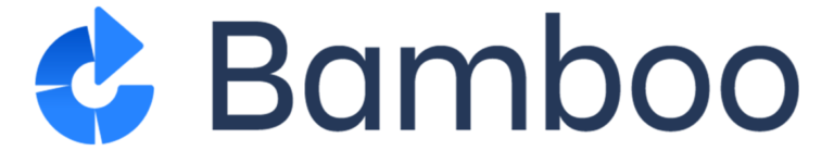 Atlassian Bamboo