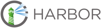Harbor